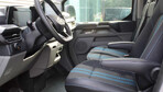 Ford Transit Custom 320 L2H1 Sport A8 2.0 170KM Furgon