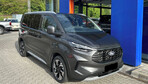Ford Tourneo Custom 320 L1H1 Active A8 AWD 2.0 170KM Kombi