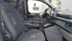 Ford Tourneo Custom 320 L2H1 Active A8 AWD 2.0 170KM Kombi