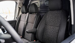 Mercedes Vito 114 CDI Pro Ekstradługi 9G-Tronic 2.0 136KM Furgon