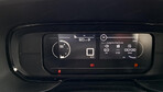 Toyota Proace City Active L2H1 Long Brygadowy 1.5 100KM Brygadowy