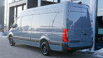 Mercedes Sprinter 315 CDI PRO Długi 2.0 150KM Furgon