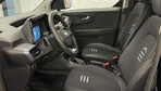 Ford Transit Courier L1H1 Active 1.5 100KM Furgon