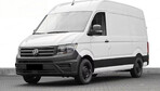 Volkswagen Crafter L3H3 2.0 140KM Furgon
