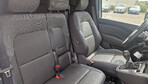 Nissan Townstar Business Plus Van DIG-T L2 1.3 130KM Furgon