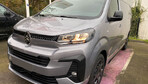 Citroen Jumpy XL L2H1 2.2 150KM Furgon