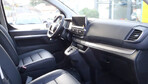 Opel Zafira Life XL L2H1 Business VIP aut 2.2 180KM Kombi