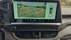 Volkswagen Transporter L2H1 Plus Zabudowa Brygadowa 2.0 150KM Brygadowy