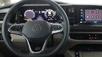 Volkswagen Multivan California Beach DSG 2.0 150KM Kombi