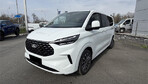 Ford Tourneo Custom 320 L2 Titanium X AT8 2.0 170KM Kombi