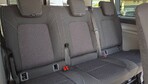 Ford Transit Custom Kombi 320 L2H1 M1 Trend A8 2.0 136KM Kombi
