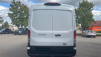 Ford Transit 350 L3H2 Trend 2.0 130KM Furgon