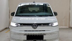 Volkswagen Multivan 2.0 TDI L2 Family DSG 2.0 150KM Kombi