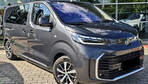Toyota Proace Verso Long Business 2.0 Diesel 177KM Furgon