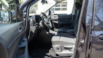 Ford Tourneo Connect Grand Titanium PHEV A6 1.5 150KM Kombi