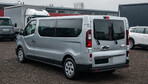 Renault Trafic Kombi L2H1 AT9 2.0 170KM Kombi
