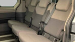 Volkswagen Multivan California Beach Camper DSG 2.0 150KM Kombi