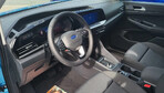 Ford Tourneo Connect Grand L2H1 Titanium A7 2.0 115KM Kombi