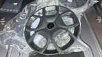 Citroen Jumpy XL L2H1 EAT8 2.2 180KM Furgon
