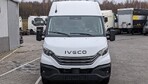 Iveco Daily 35S18 HI-MATIC 16m3 L4h2 3.0 176KM Furgon