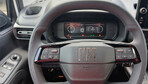 Fiat Doblo Cargo/Van XL L2H1 AT 1.5 130KM Furgon