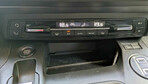 Opel Combo Kombi XL L2H1 Edition + EAT8 N1 1.5 131KM Kombi
