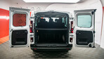 Renault Trafic Kombi L2H1 2.0 150KM Kombi