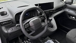 Fiat Doblo Cargo/Van L1H1 1.2 110KM Furgon