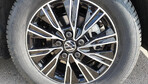 Volkswagen Multivan TSI L2H1 Life DSG 2.0 150KM Kombi
