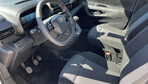 Toyota Proace City Verso Standard Business 1.5 100KM Kombi