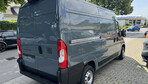 Fiat Ducato L2H2 2.2 120KM Furgon