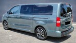 Peugeot Traveller XL L2H1 Business EAT8 2.2 180KM Kombi