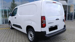 Fiat Doblo Cargo/Van L2H1 1.5 100KM Furgon