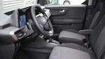 Ford Transit Courier Trend L1H1 A7 1.0 125KM Furgon