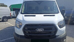 Ford Transit 310 L3H2 Trend 2.0 130KM Furgon