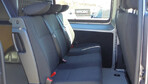 Fiat Scudo XL L2H1 Zabudowa Brygadowa Składana 2.2 150KM Brygadowy