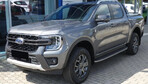 Ford Ranger Wildtrak A10 4x4 2.0 205KM Pick-Up