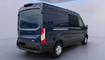 Ford Transit 350 L3H2 Trend Zabudowa Brygadowa 2.0 130KM Brygadowy