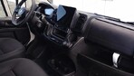 Opel Movano Heavy L2H2 AT8 2.2 180KM Furgon