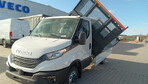 Iveco Daily 50C18 Wywrotka 3.0 180KM Wywrotka