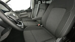 Ford Transit Custom 320 L2H1 Trend A8 2.0 136KM Furgon