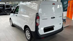 Ford Transit Courier Trend L1H1 1.0 100KM Furgon