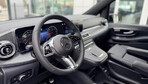 Mercedes V Klasa 300 d 4-Matic 9G-Tronic Marco Polo 2.0 237KM Kombi