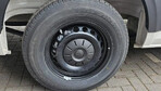 Volkswagen Crafter L4H3 2.0 177KM Furgon