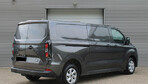 Ford Transit Custom 320 L2H1 Trend 2.0 136KM Furgon