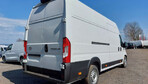 Toyota Proace Max L4H3 Active 2.2 180KM Furgon