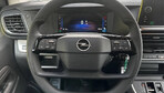 Opel Zafira Life Extra Long L2H1 Business AT8 2.2 180KM Kombi