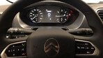 Citroen Jumper Heavy L3H2 2.2 140KM Furgon