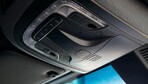 Mercedes Sprinter 319 CDI Ekstradługi SELECT aut 2.0 190KM Furgon