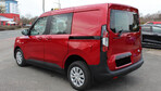 Ford Transit Courier L1H1 Trend N1 1.5 100KM Kombi
